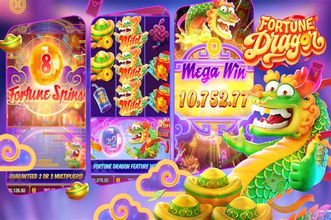 pgzeed slot games|PG Slot casino games free to play in philippines.
